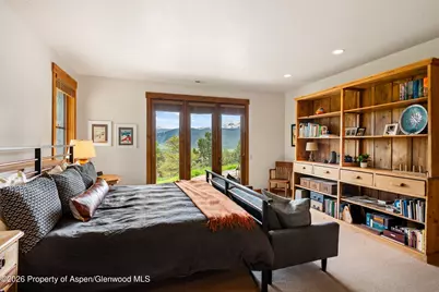775 Vista Hi Drive, Carbondale, CO 81623 - Photo 29