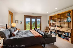 775 Vista Hi Dr, Carbondale, CO 81623 - Photo 29