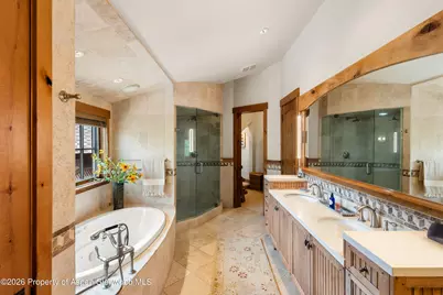 775 Vista Hi Drive, Carbondale, CO 81623 - Photo 23