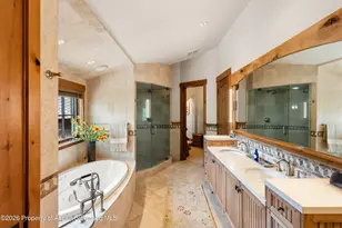775 Vista Hi Dr, Carbondale, CO 81623 - Photo 23