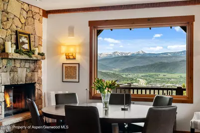 775 Vista Hi Drive, Carbondale, CO 81623 - Photo 19