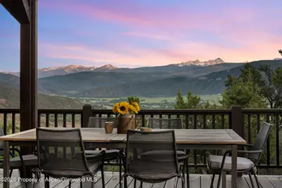 775 Vista Hi Drive, Carbondale, CO 81623 - Photo 13