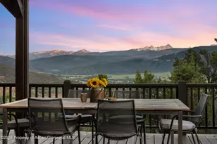 775 Vista Hi Dr, Carbondale, CO 81623 - Photo 13