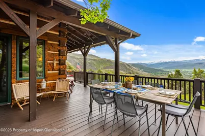 775 Vista Hi Drive, Carbondale, CO 81623 - Photo 15