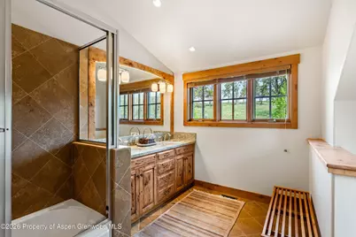 775 Vista Hi Drive, Carbondale, CO 81623 - Photo 25