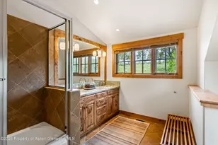 775 Vista Hi Dr, Carbondale, CO 81623 - Photo 25