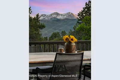 775 Vista Hi Drive, Carbondale, CO 81623 - Photo 41