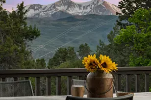 775 Vista Hi Dr, Carbondale, CO 81623 - Photo 41