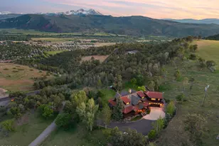 775 Vista Hi Dr, Carbondale, CO 81623 - Photo 39