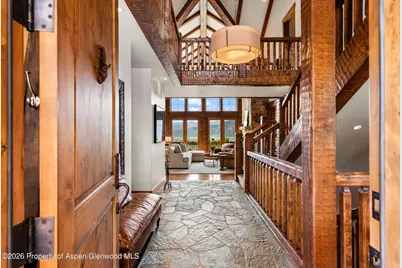 775 Vista Hi Drive, Carbondale, CO 81623 - Photo 3
