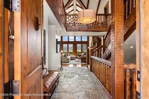 775 Vista Hi Dr, Carbondale, CO 81623 - Photo 3