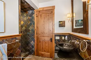 775 Vista Hi Dr, Carbondale, CO 81623 - Photo 27