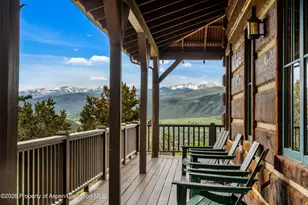 775 Vista Hi Dr, Carbondale, CO 81623 - Photo 9