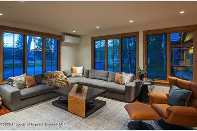 14 Silver Spruce Drive, Carbondale, CO 81623 - Photo 33