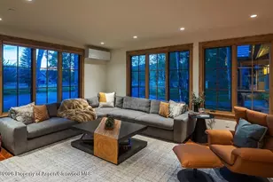 14 Silver Spruce Dr, Carbondale, CO 81623 - Photo 33