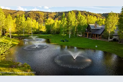 14 Silver Spruce Drive, Carbondale, CO 81623 - Photo 31