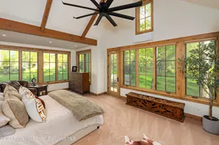 14 Silver Spruce Dr, Carbondale, CO 81623 - Photo 5