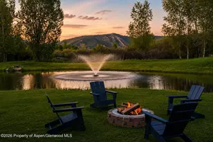 14 Silver Spruce Dr, Carbondale, CO 81623 - Photo 13