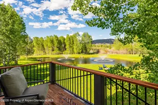 14 Silver Spruce Dr, Carbondale, CO 81623 - Photo 7