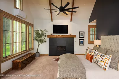 14 Silver Spruce Drive, Carbondale, CO 81623 - Photo 23