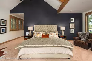 14 Silver Spruce Dr, Carbondale, CO 81623 - Photo 25