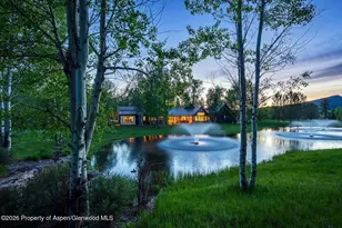 14 Silver Spruce Dr, Carbondale, CO 81623 - Photo 1