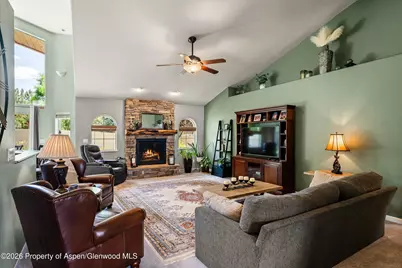 86 Lodgepole Circle, Battlement Mesa, CO 81635 - Photo 7