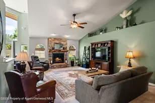 86 Lodge Pole Cir, Battlement Mesa, CO 81635 - Photo 7