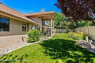 86 Lodge Pole Cir, Battlement Mesa, CO 81635 - Photo 27