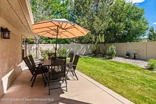 86 Lodge Pole Cir, Battlement Mesa, CO 81635 - Photo 21