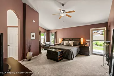 86 Lodgepole Circle, Battlement Mesa, CO 81635 - Photo 13