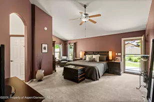 86 Lodge Pole Cir, Battlement Mesa, CO 81635 - Photo 13