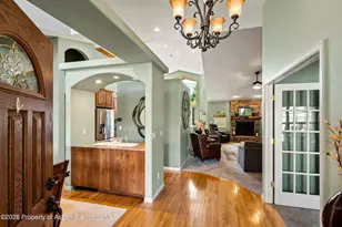 86 Lodge Pole Cir, Battlement Mesa, CO 81635 - Photo 5
