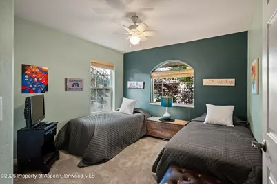 86 Lodgepole Circle, Battlement Mesa, CO 81635 - Photo 17