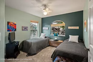 86 Lodge Pole Cir, Battlement Mesa, CO 81635 - Photo 17