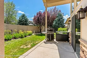 86 Lodge Pole Cir, Battlement Mesa, CO 81635 - Photo 25