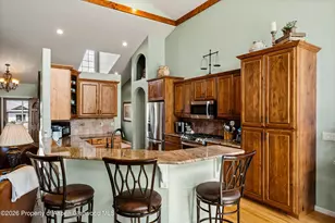 86 Lodge Pole Cir, Battlement Mesa, CO 81635 - Photo 11