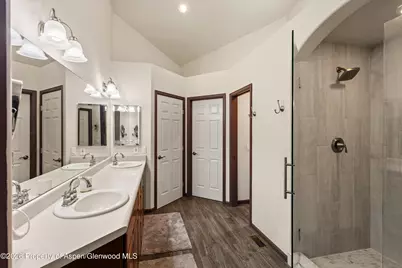 86 Lodgepole Circle, Battlement Mesa, CO 81635 - Photo 15