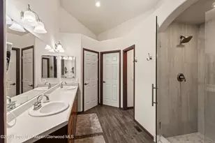 86 Lodge Pole Cir, Battlement Mesa, CO 81635 - Photo 15