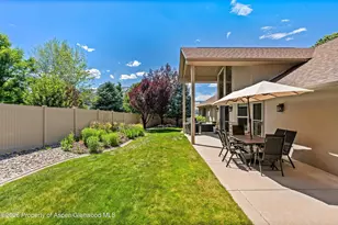 86 Lodge Pole Cir, Battlement Mesa, CO 81635 - Photo 23