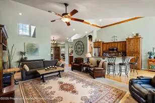 86 Lodge Pole Cir, Battlement Mesa, CO 81635 - Photo 9