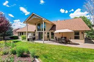 86 Lodge Pole Cir, Battlement Mesa, CO 81635 - Photo 29