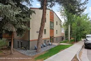 910 W Hallam St, Aspen, CO 81611 - Photo 25