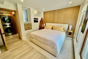 910 W Hallam St, Aspen, CO 81611 - Photo 15