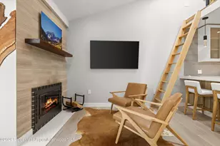 910 W Hallam St, Aspen, CO 81611 - Photo 7