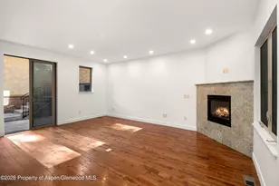 1216 Grand Ave, Glenwood Springs, CO 81601 - Photo 7