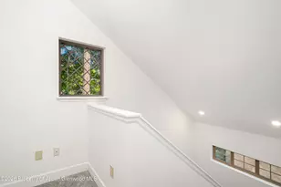 1216 Grand Ave, Glenwood Springs, CO 81601 - Photo 15