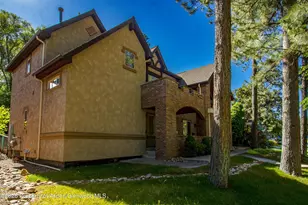 1216 Grand Ave, Glenwood Springs, CO 81601 - Photo 31