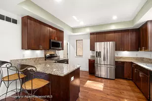 1216 Grand Ave, Glenwood Springs, CO 81601 - Photo 11
