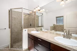 1216 Grand Ave, Glenwood Springs, CO 81601 - Photo 17